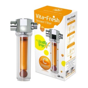 61rwqdRXteL._SL1000_