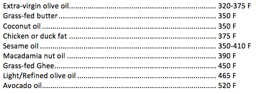 Screen Shot 2015-09-18 at 4.58.57 PM