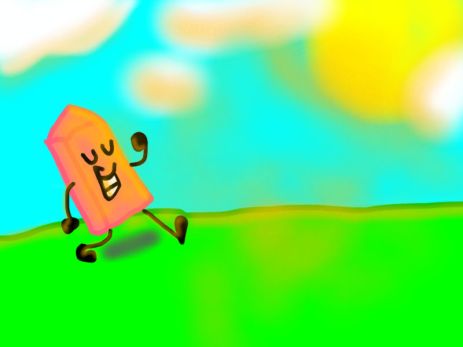 stroll_through_a_sunny_day_by_raccoon478-d65u2zg